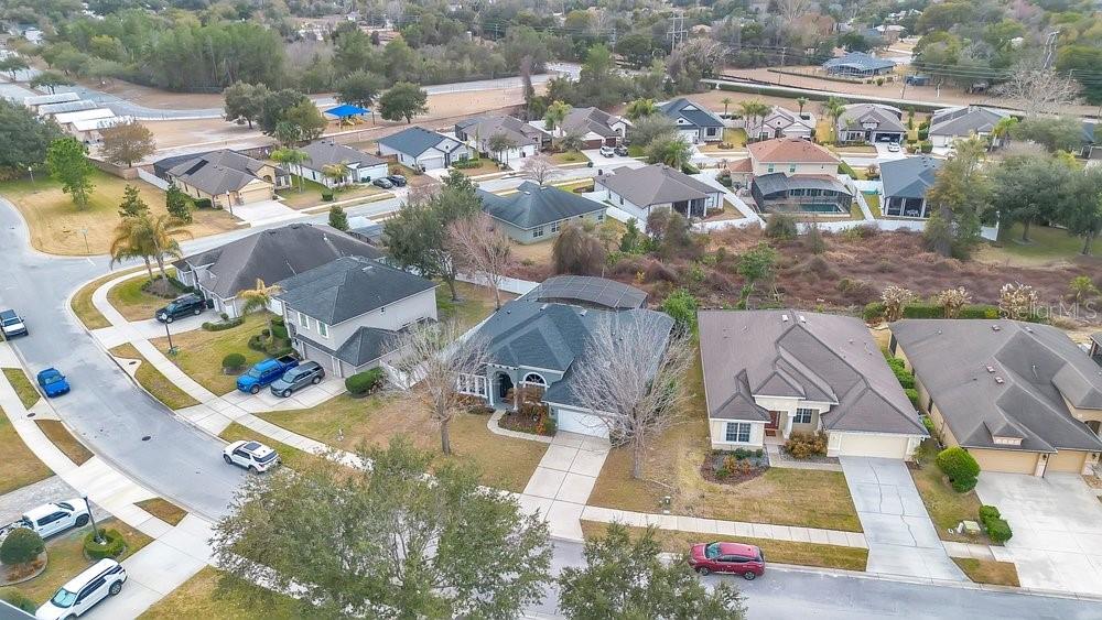 Image 36 of 40 For 353 Hammock Oak Circle