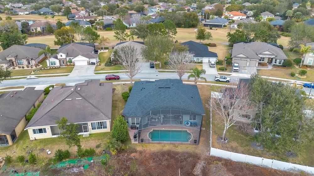 Image 38 of 40 For 353 Hammock Oak Circle