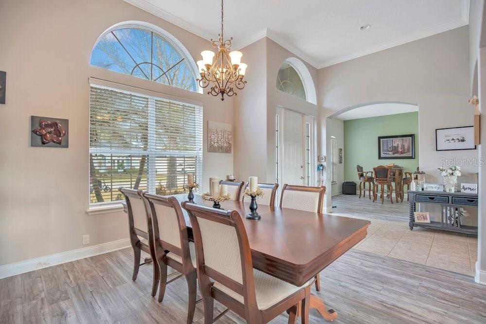 Image 9 of 40 For 353 Hammock Oak Circle