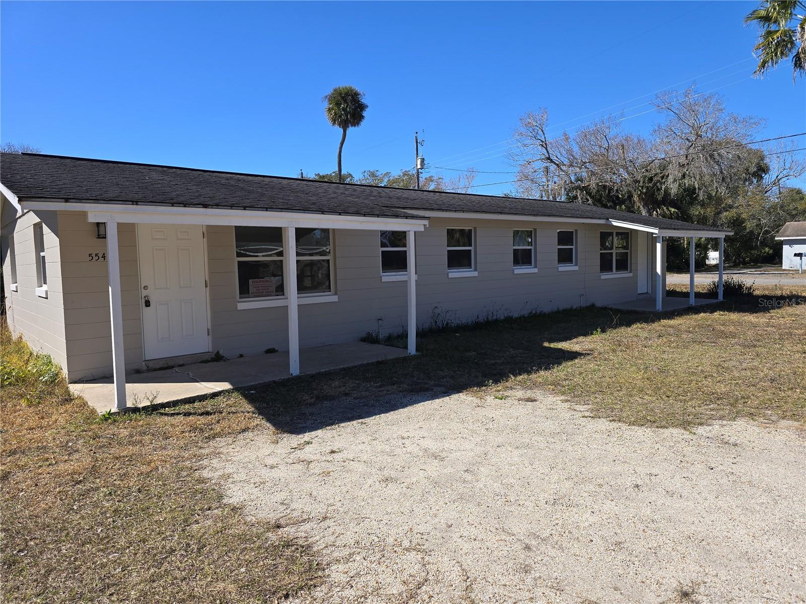 Image 25 of 25 For 554 Spruce Street