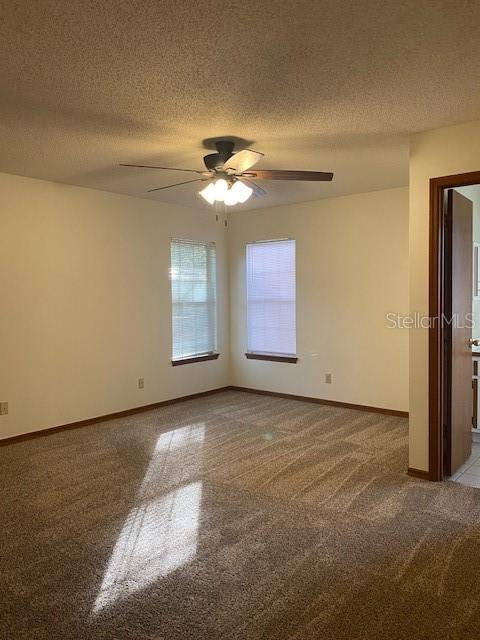 Image 10 of 13 For 731 Helen Avenue