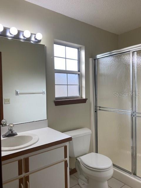 Image 11 of 13 For 731 Helen Avenue