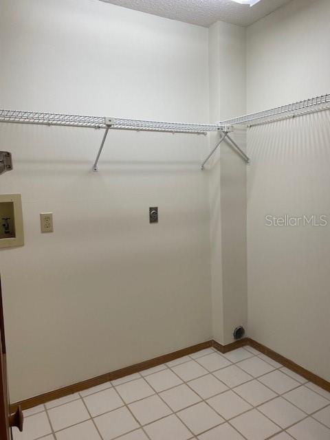 Image 12 of 13 For 731 Helen Avenue