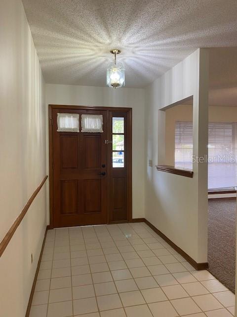 Image 3 of 13 For 731 Helen Avenue