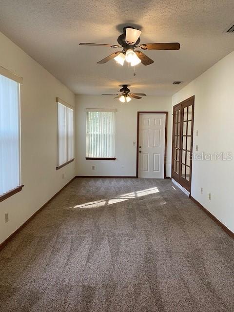 Image 4 of 13 For 731 Helen Avenue