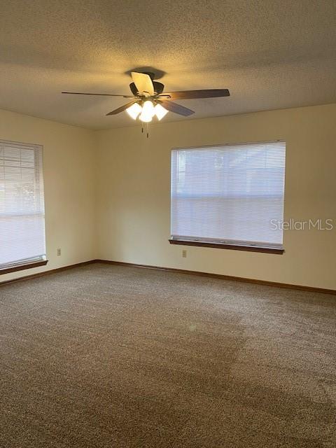 Image 6 of 13 For 731 Helen Avenue