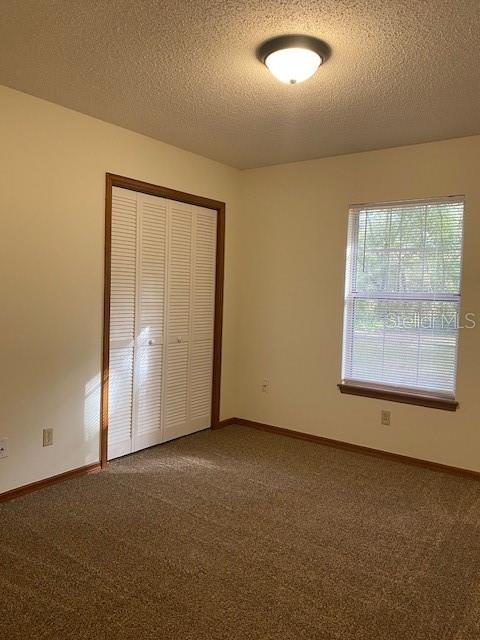 Image 7 of 13 For 731 Helen Avenue