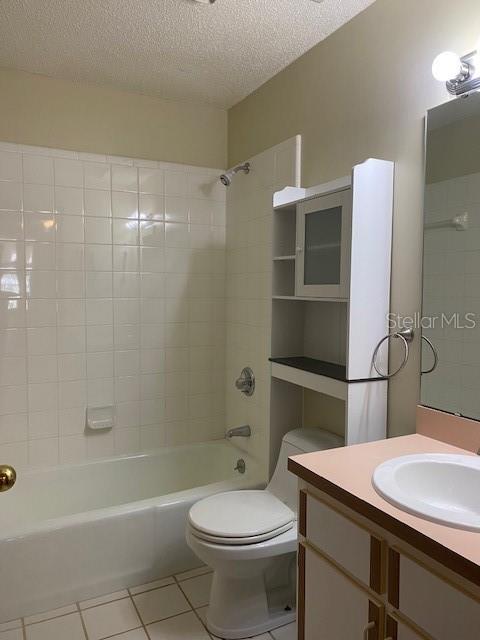 Image 8 of 13 For 731 Helen Avenue