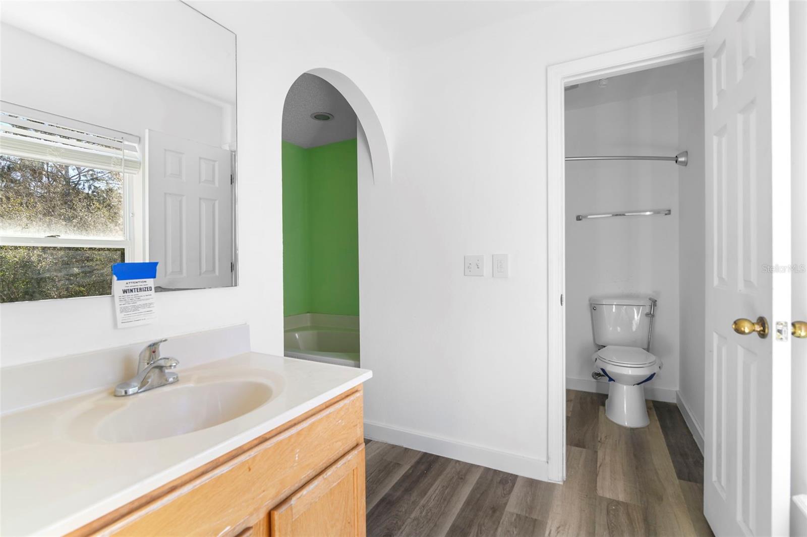 Image 18 of 37 For 22 Longfellow Drive