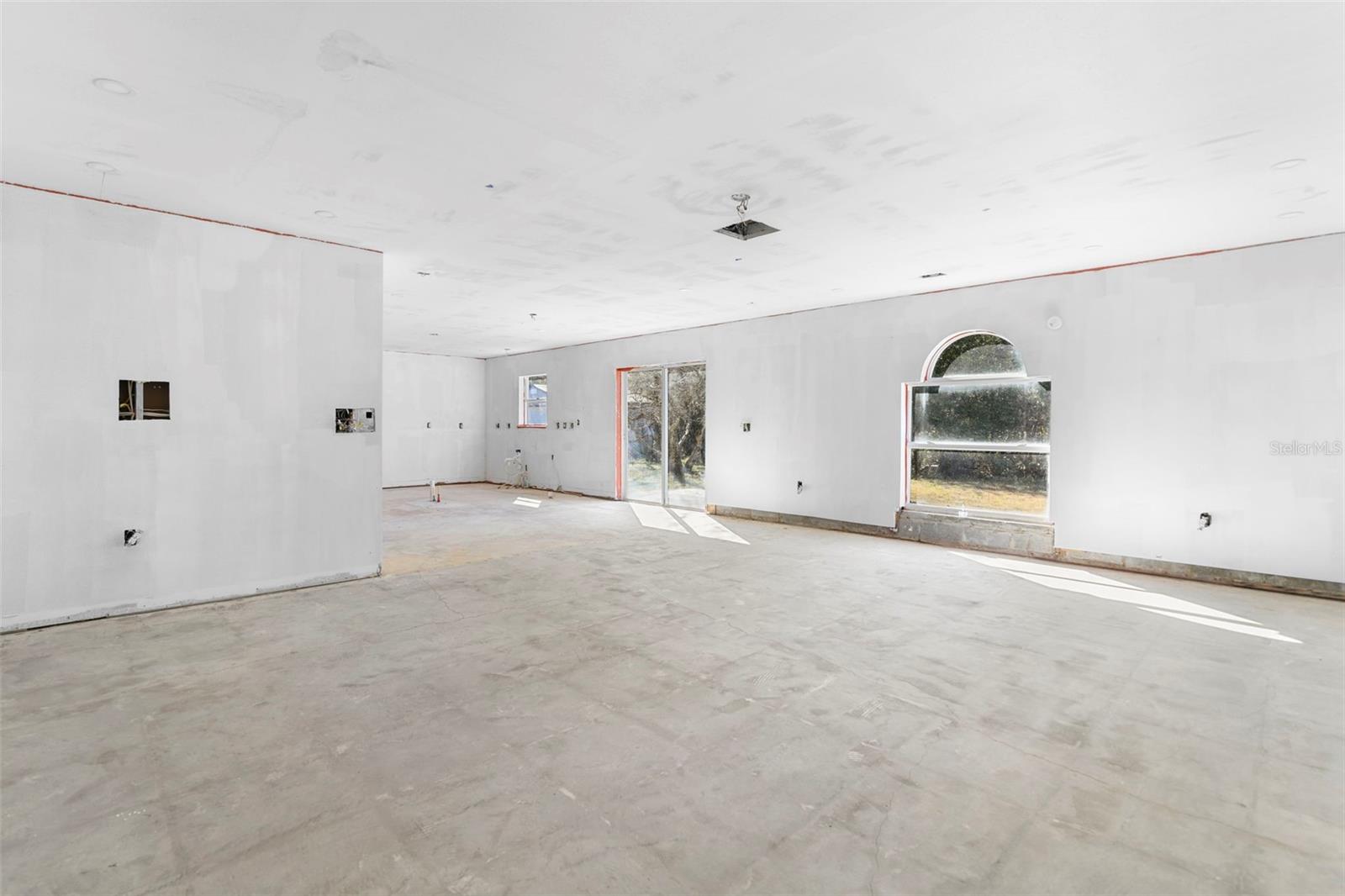 Image 26 of 37 For 22 Longfellow Drive