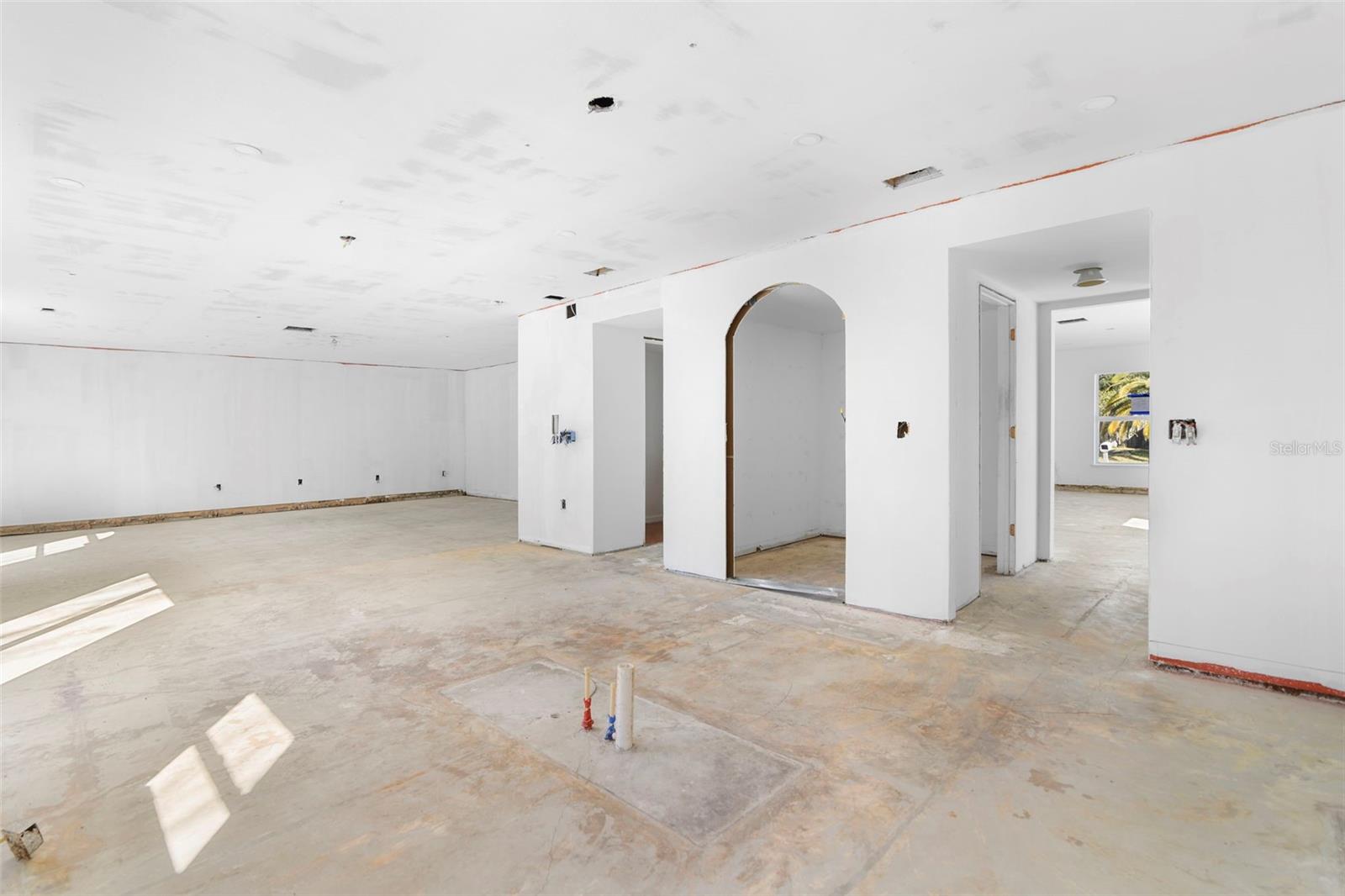 Image 30 of 37 For 22 Longfellow Drive