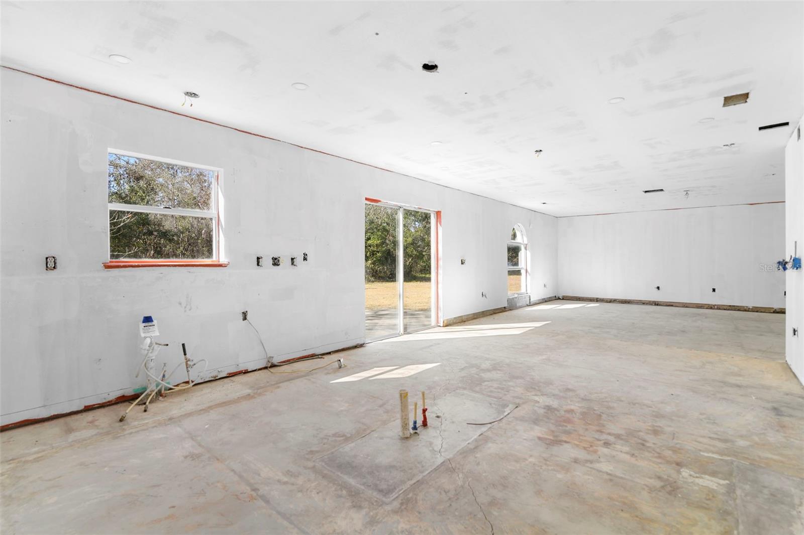 Image 31 of 37 For 22 Longfellow Drive