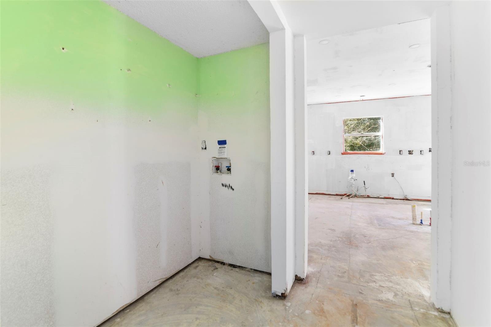 Image 32 of 37 For 22 Longfellow Drive