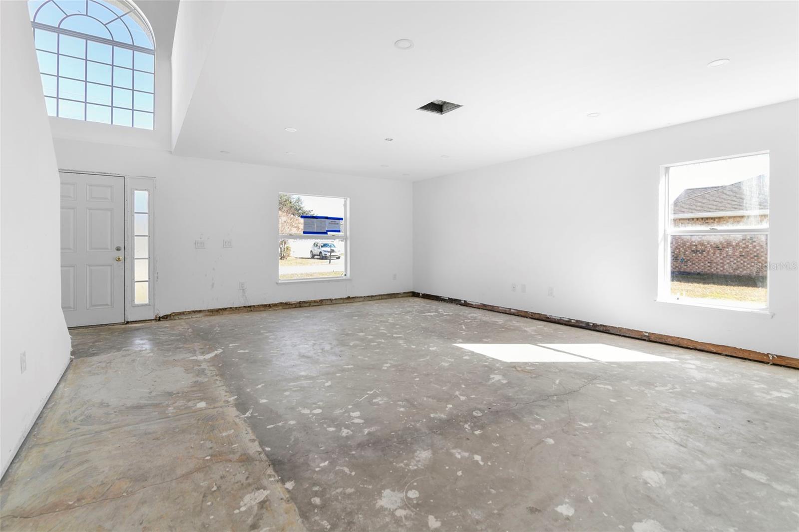 Image 34 of 37 For 22 Longfellow Drive