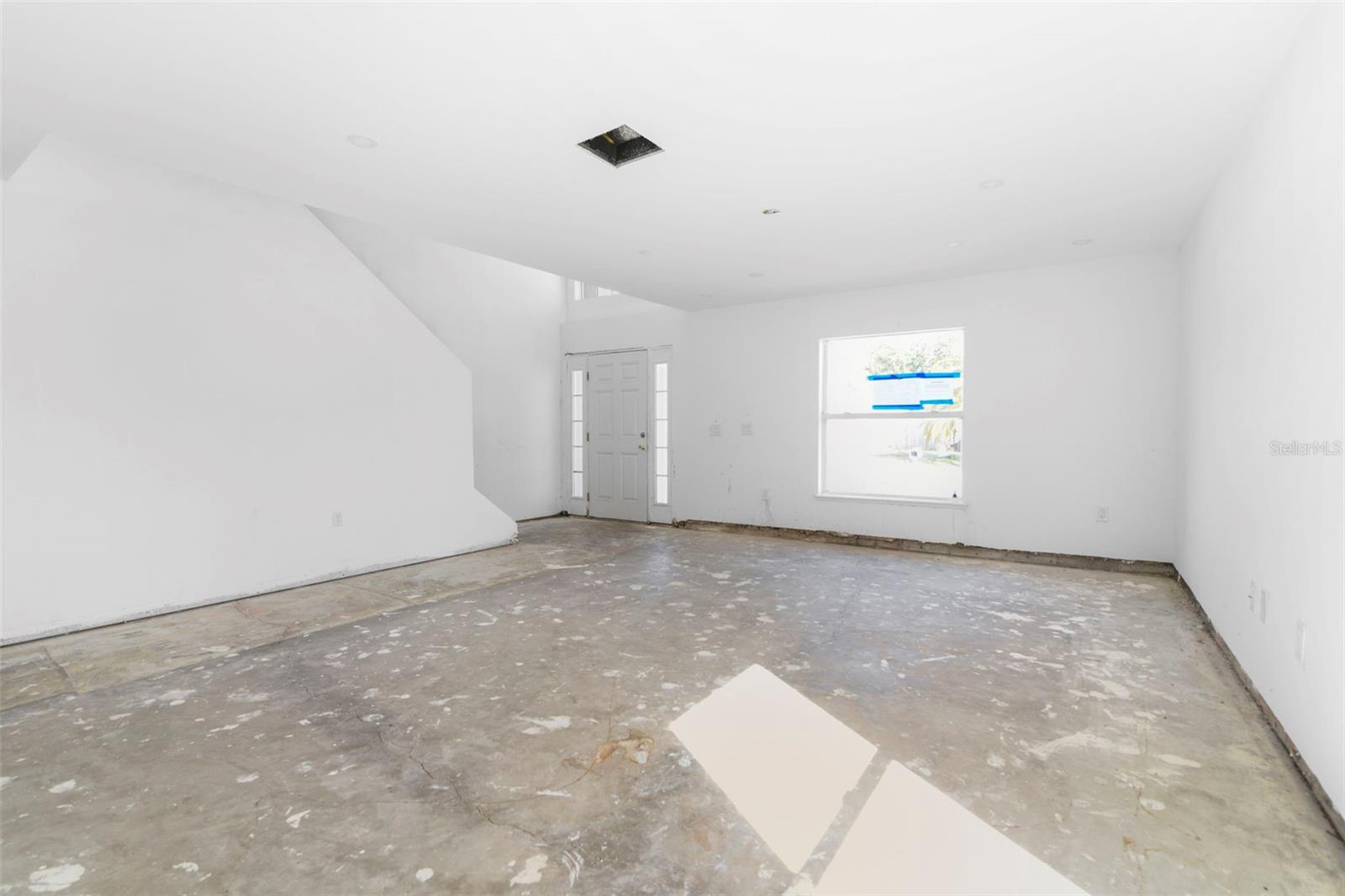 Image 35 of 37 For 22 Longfellow Drive