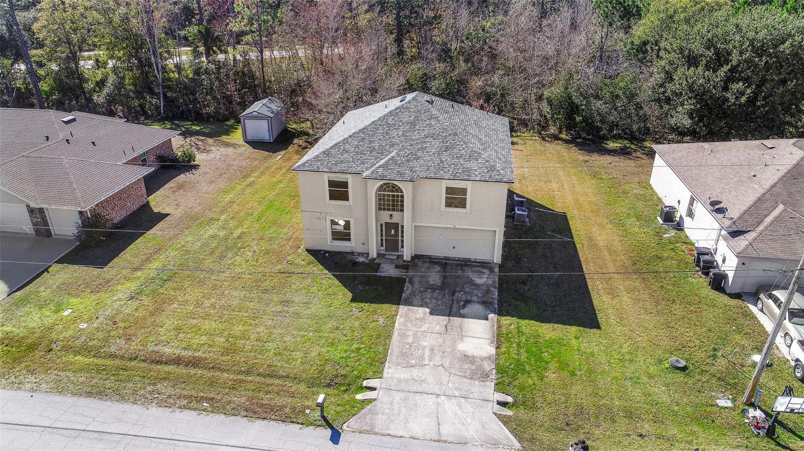 Image 4 of 37 For 22 Longfellow Drive