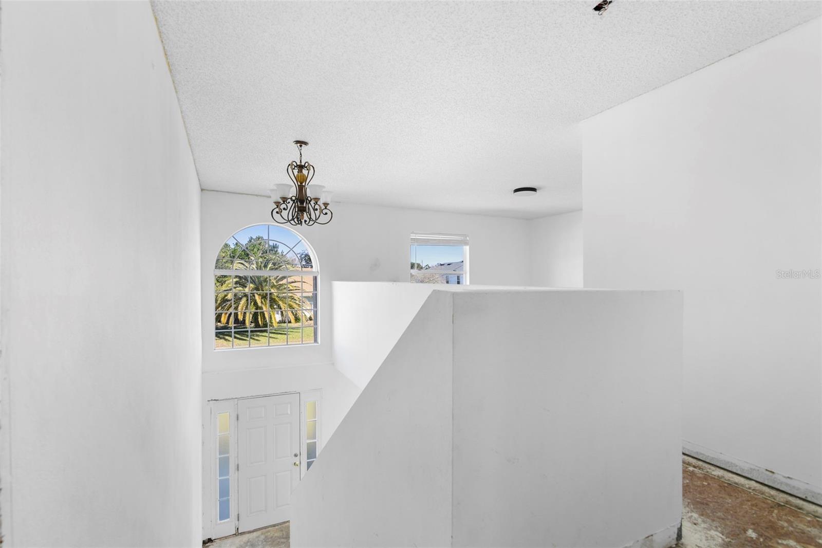 Image 8 of 37 For 22 Longfellow Drive