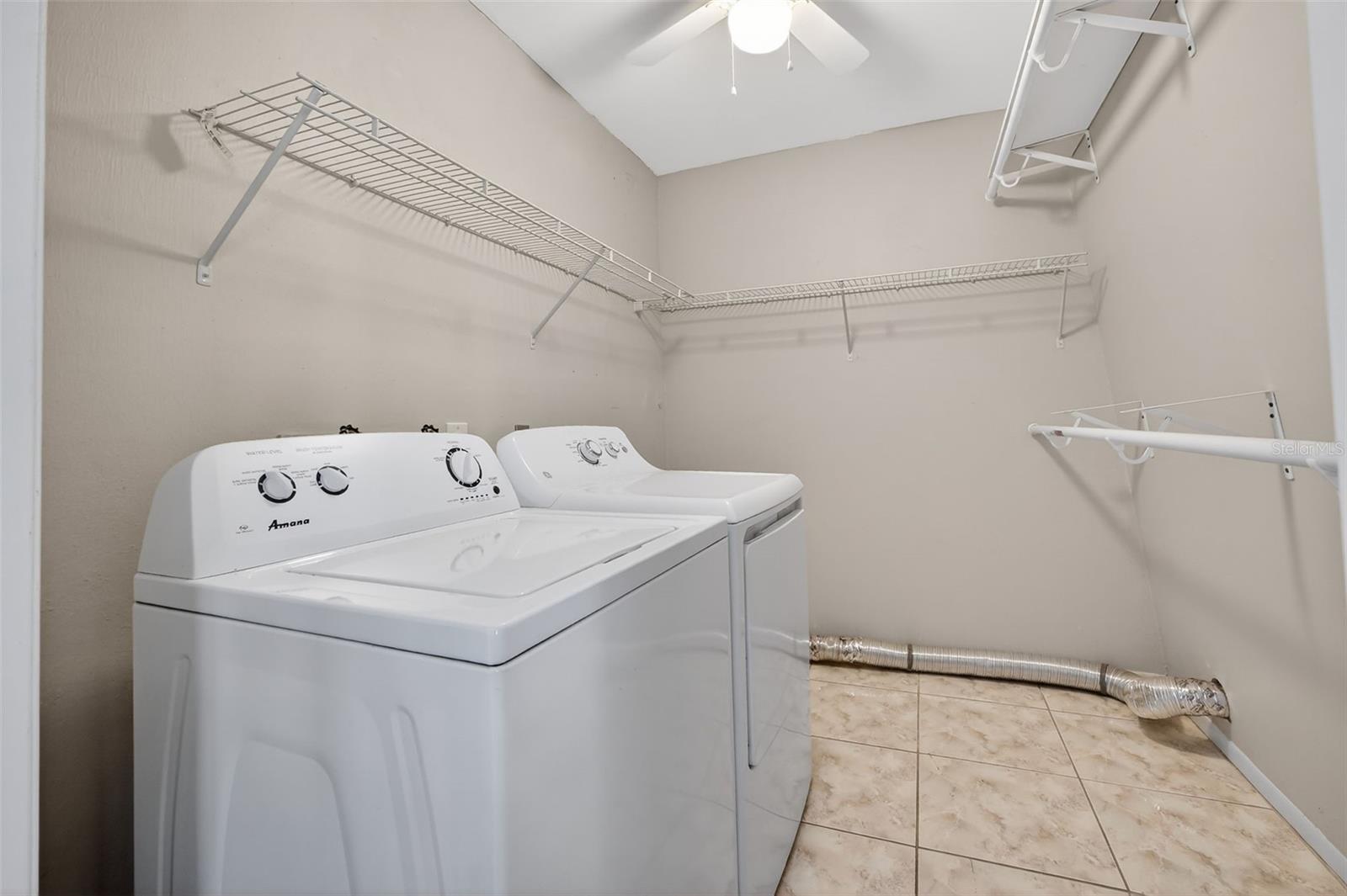 Image 13 of 45 For 200 Saint Andrews Boulevard 315