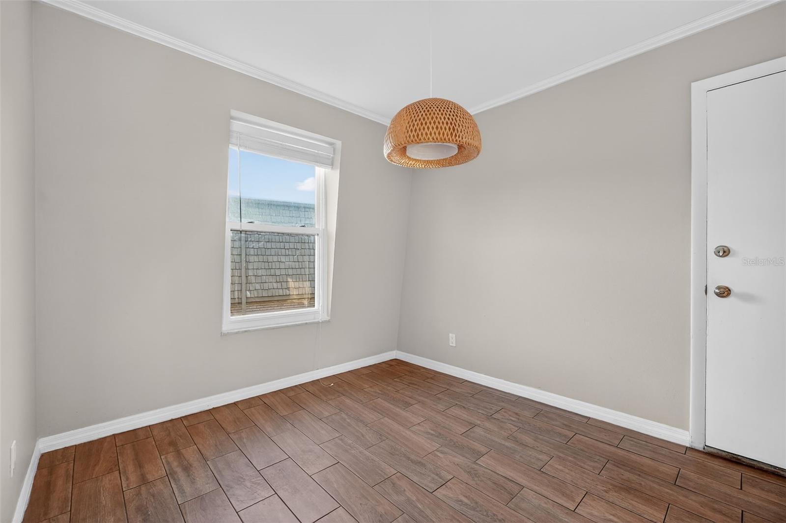 Image 18 of 45 For 200 Saint Andrews Boulevard 315