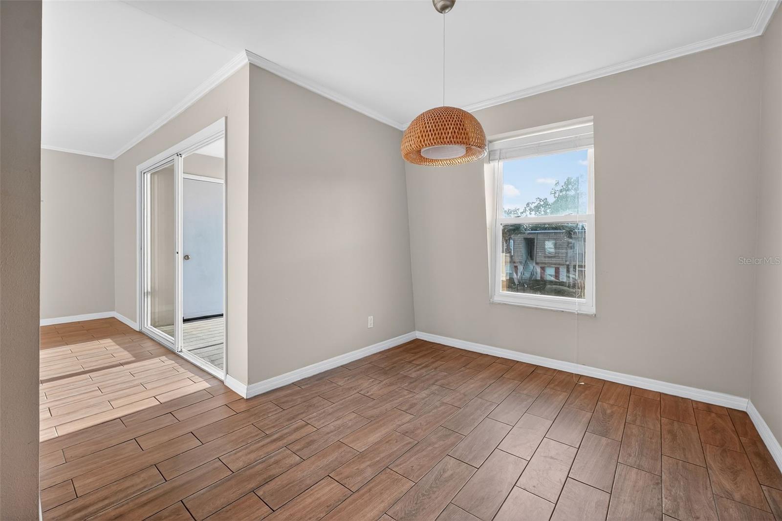 Image 19 of 45 For 200 Saint Andrews Boulevard 315