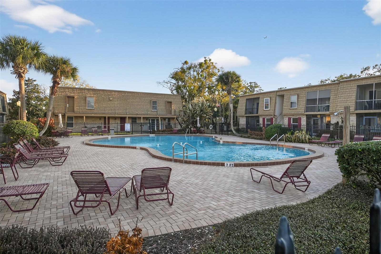 Image 2 of 45 For 200 Saint Andrews Boulevard 315