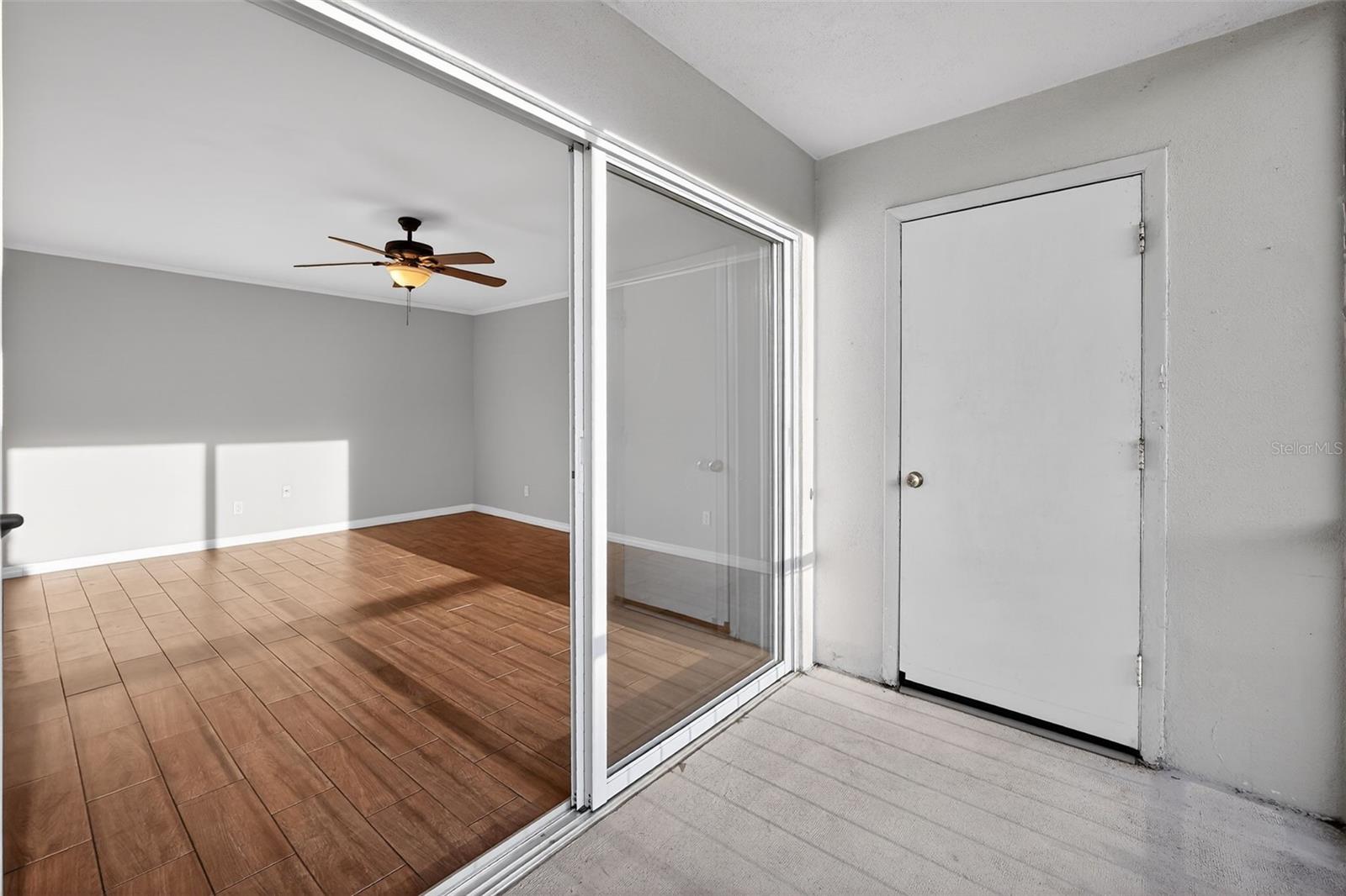 Image 25 of 45 For 200 Saint Andrews Boulevard 315