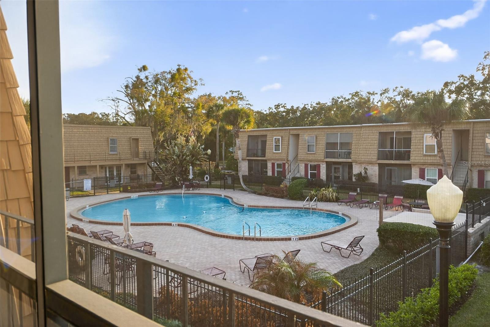 Image 26 of 45 For 200 Saint Andrews Boulevard 315