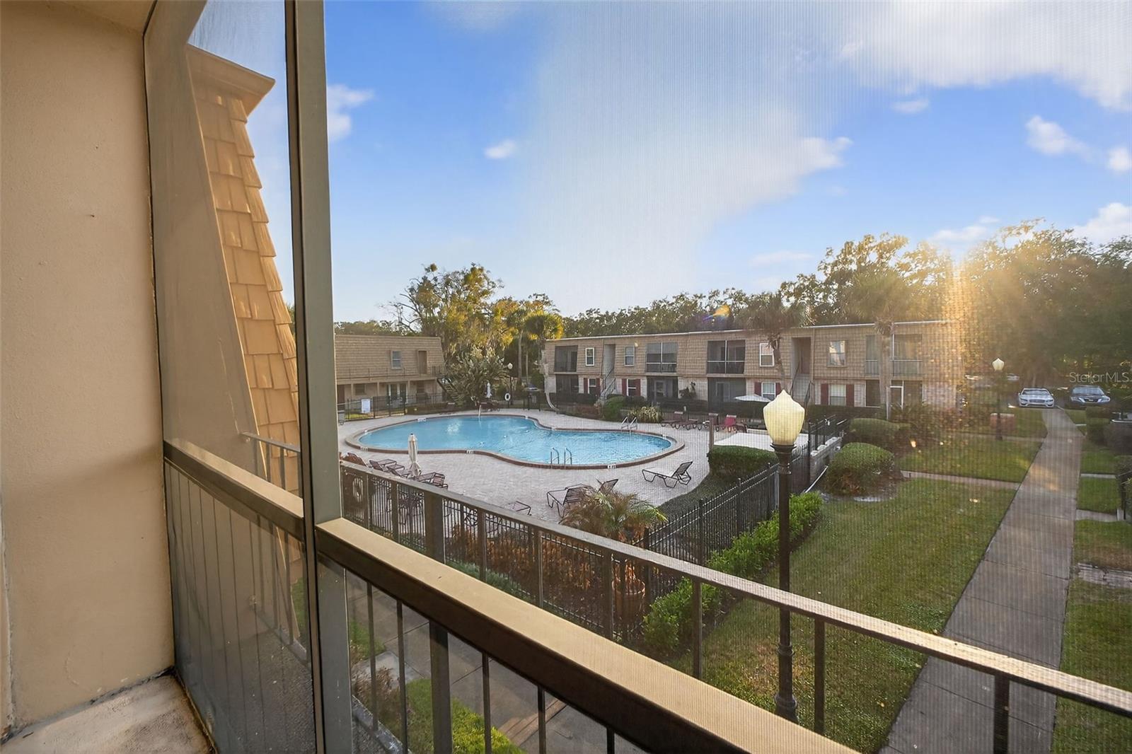 Image 27 of 45 For 200 Saint Andrews Boulevard 315