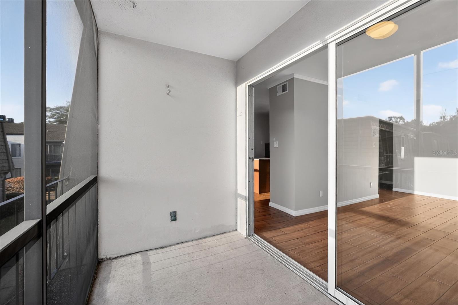 Image 28 of 45 For 200 Saint Andrews Boulevard 315