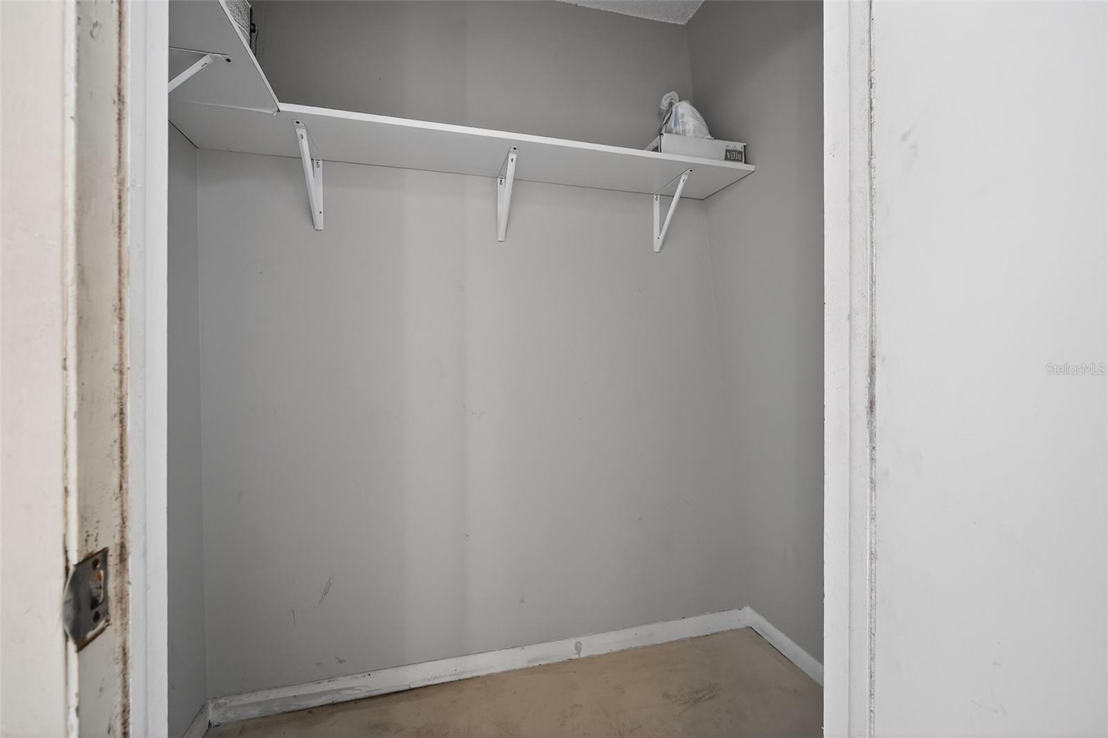 Image 29 of 45 For 200 Saint Andrews Boulevard 315