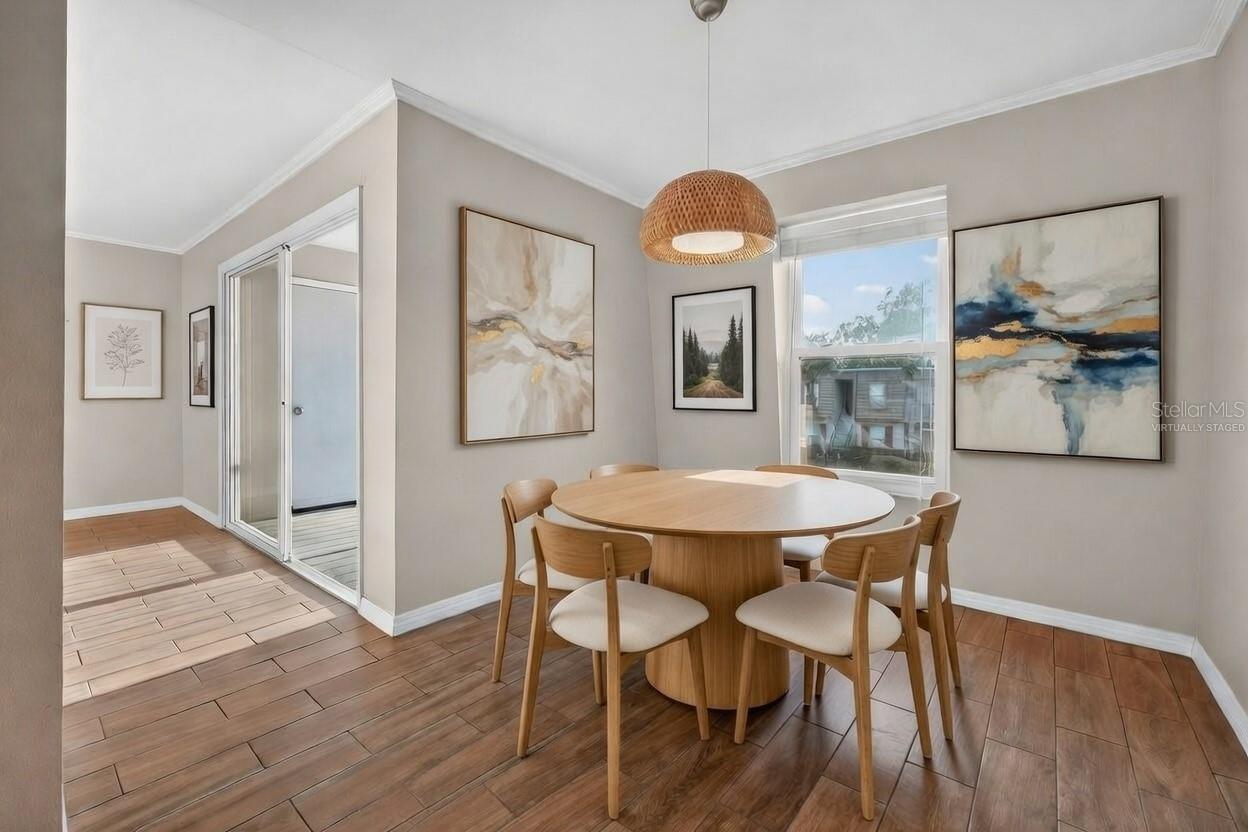 Image 3 of 45 For 200 Saint Andrews Boulevard 315