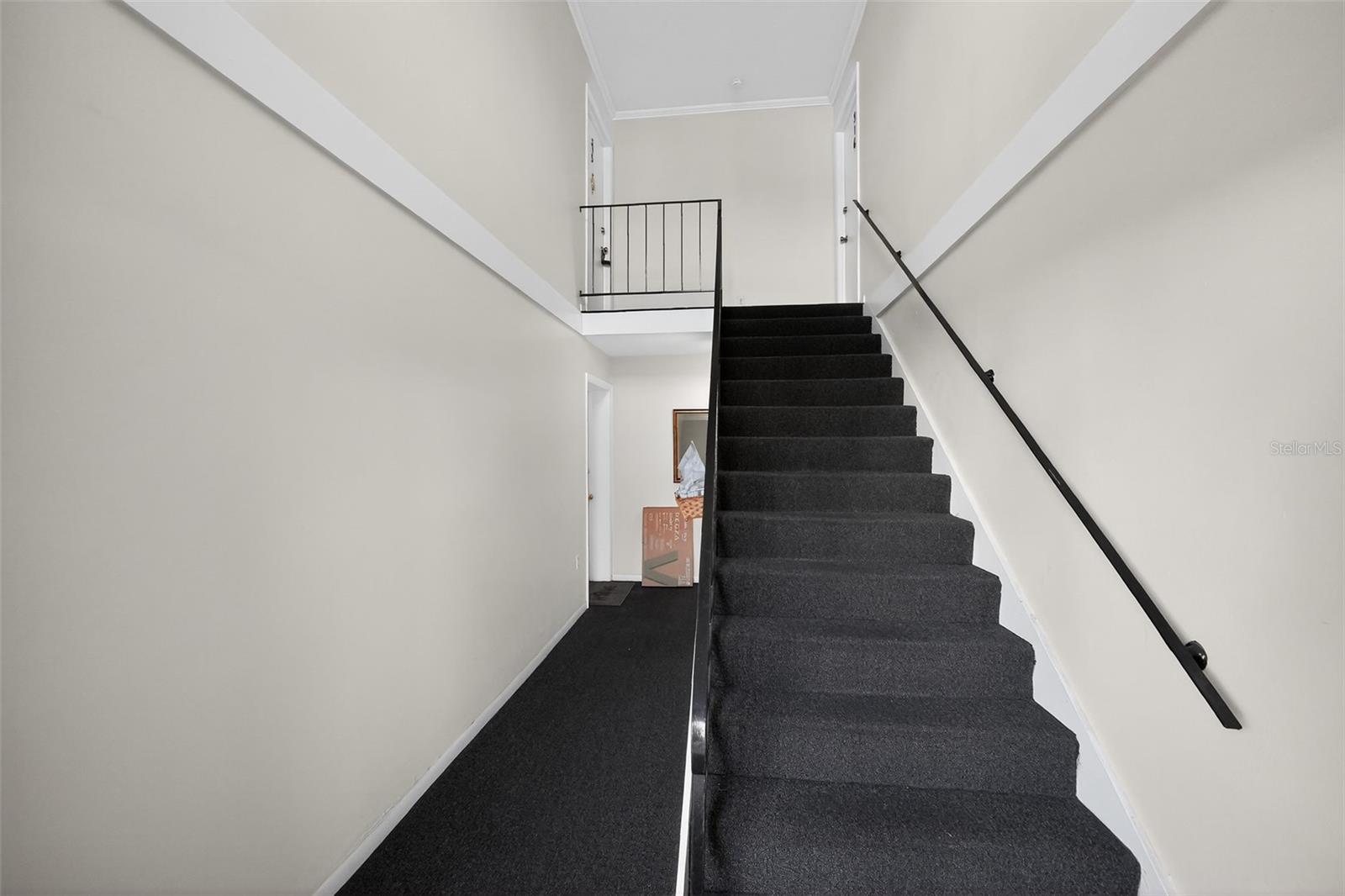 Image 32 of 45 For 200 Saint Andrews Boulevard 315