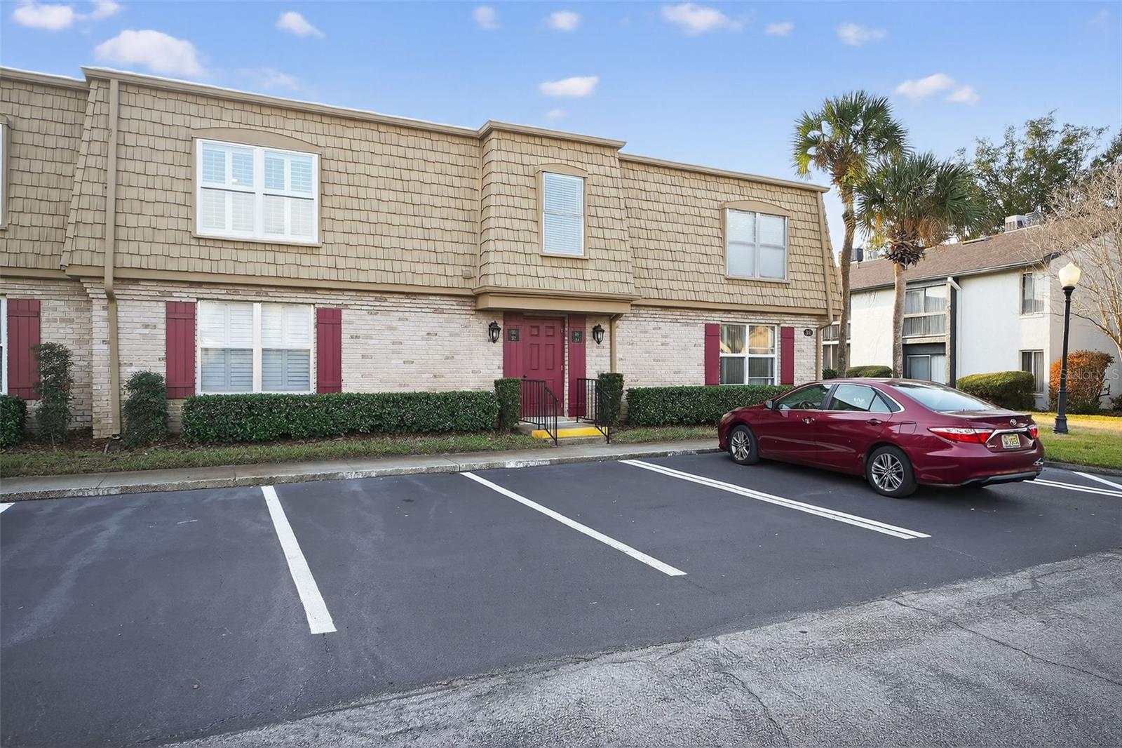 Image 34 of 45 For 200 Saint Andrews Boulevard 315