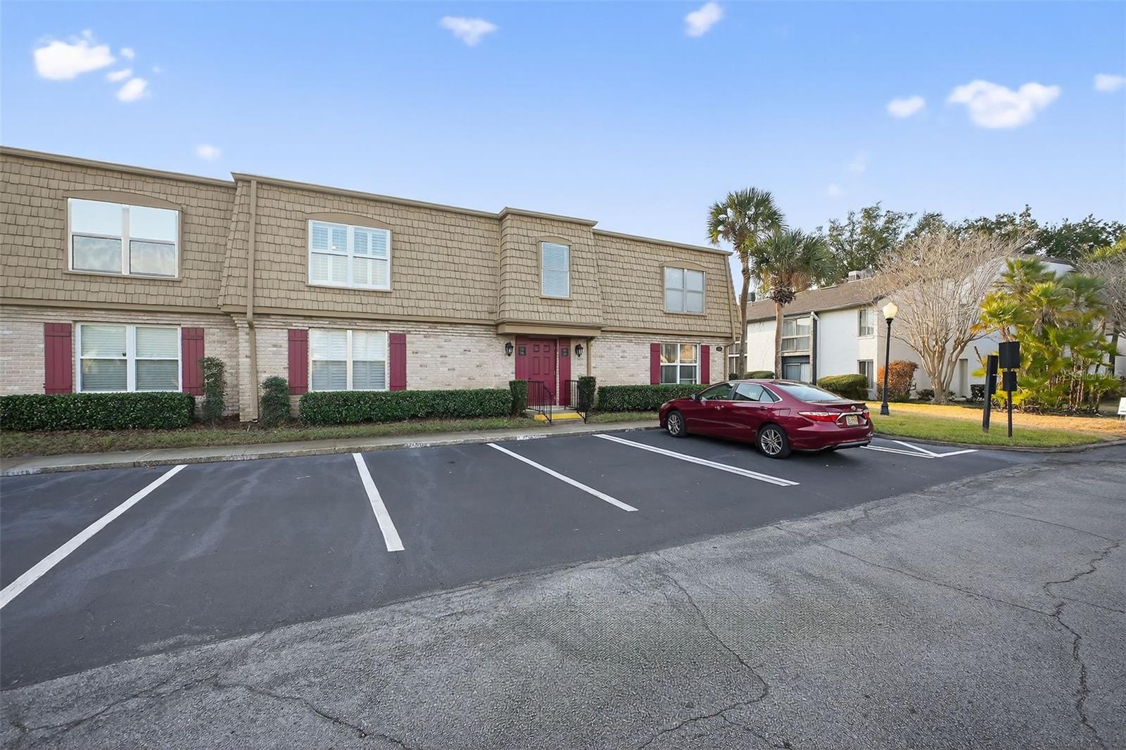 Image 35 of 45 For 200 Saint Andrews Boulevard 315