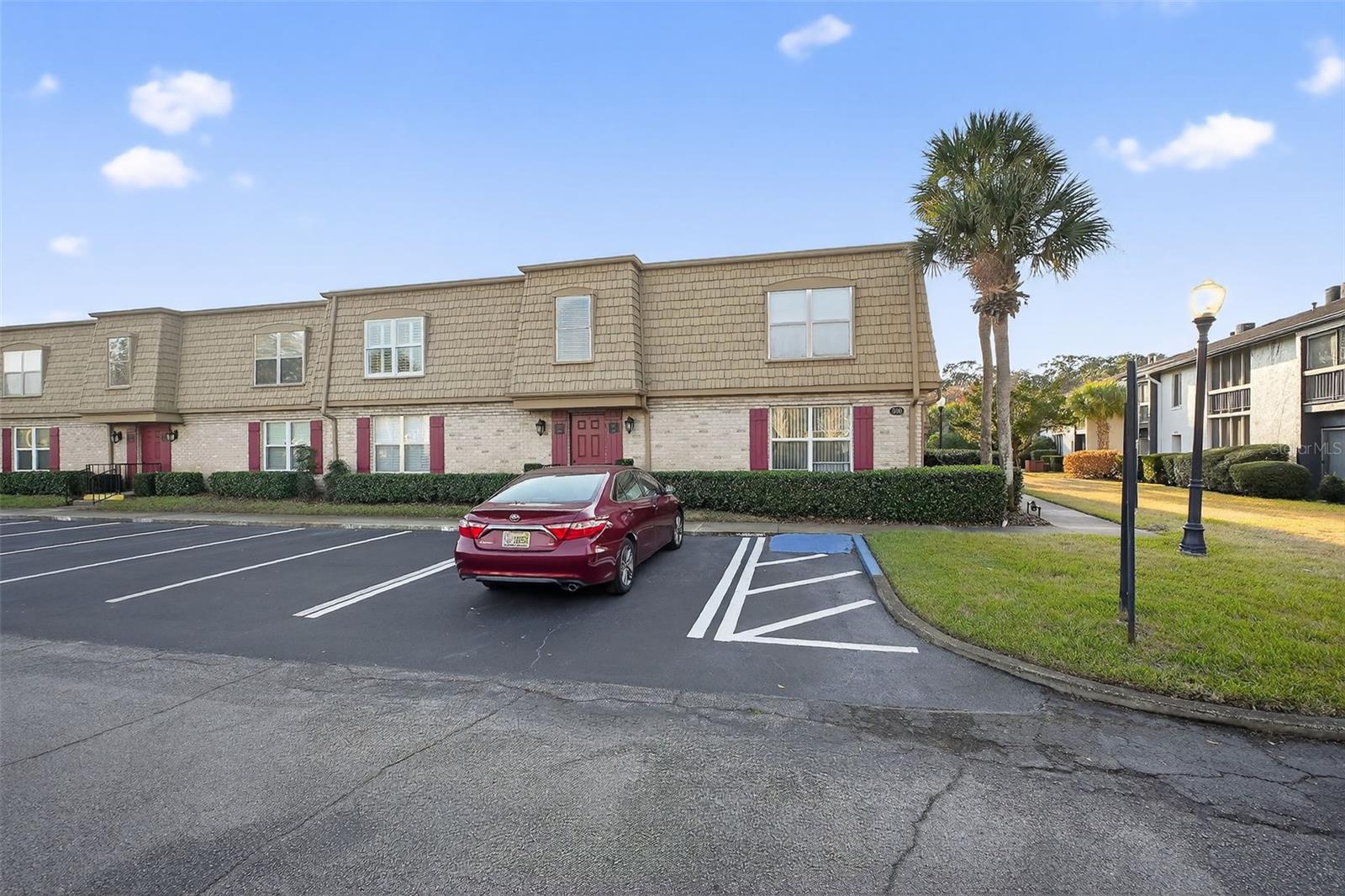 Image 37 of 45 For 200 Saint Andrews Boulevard 315