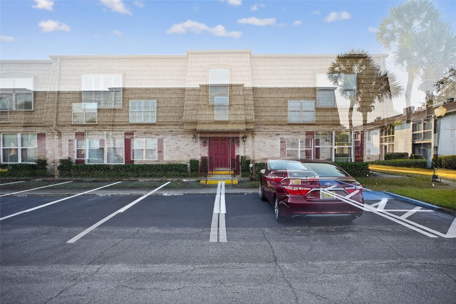 Image 38 of 45 For 200 Saint Andrews Boulevard 315