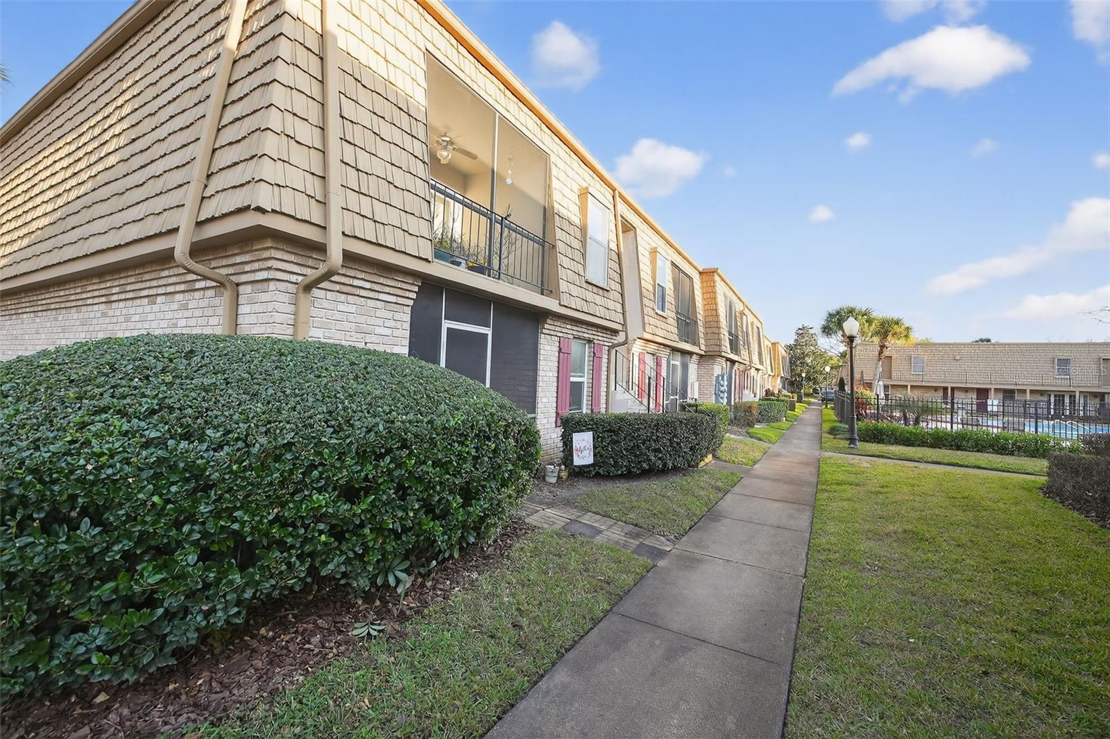 Image 40 of 45 For 200 Saint Andrews Boulevard 315