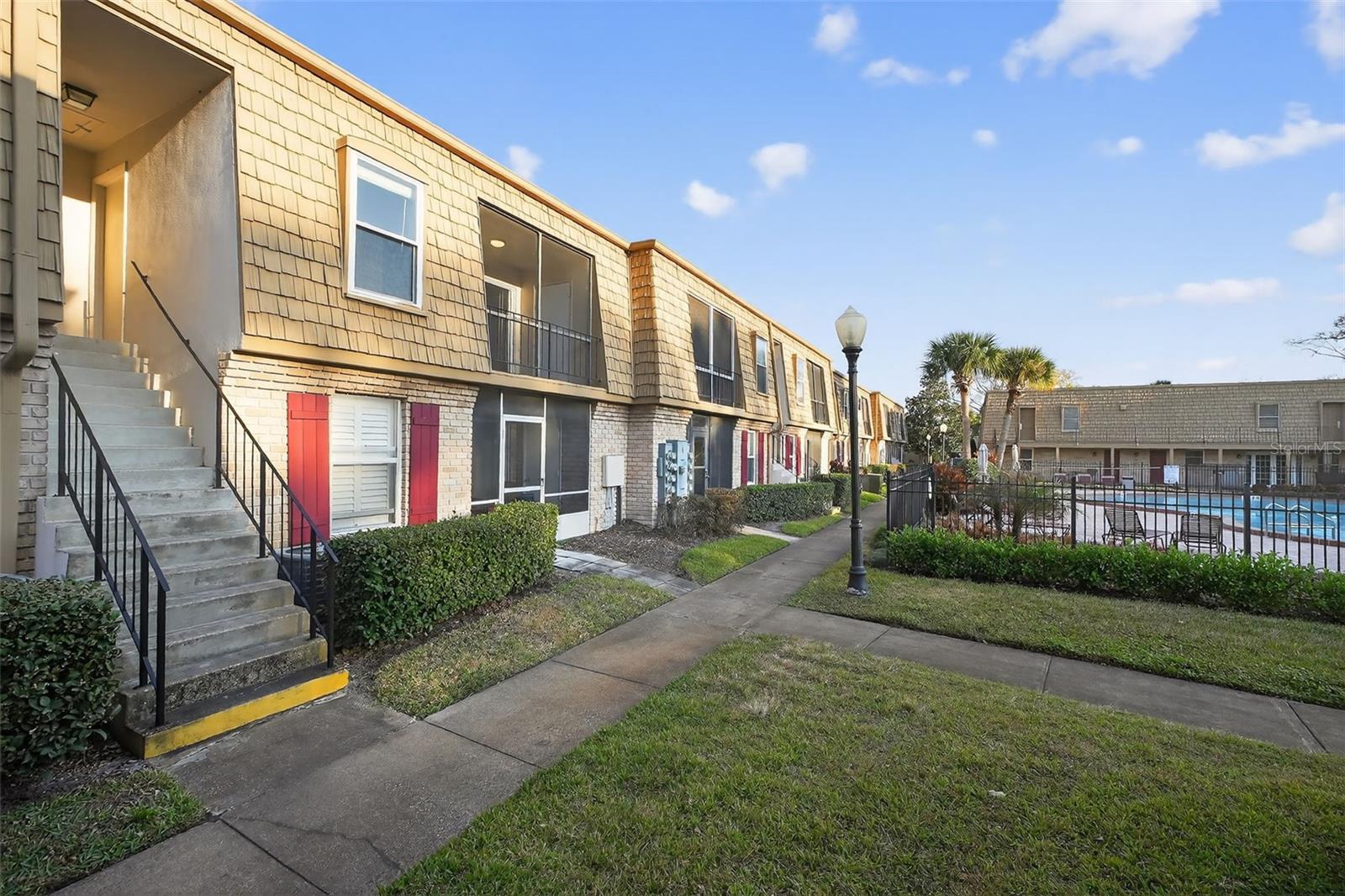 Image 41 of 45 For 200 Saint Andrews Boulevard 315