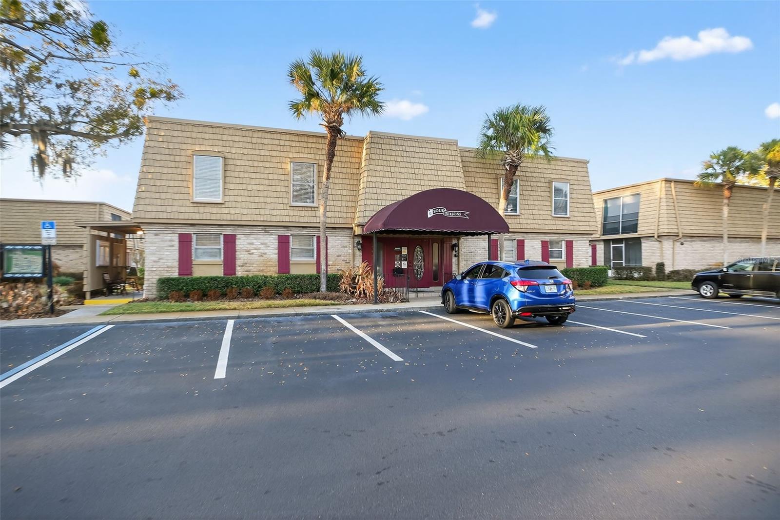 Image 42 of 45 For 200 Saint Andrews Boulevard 315