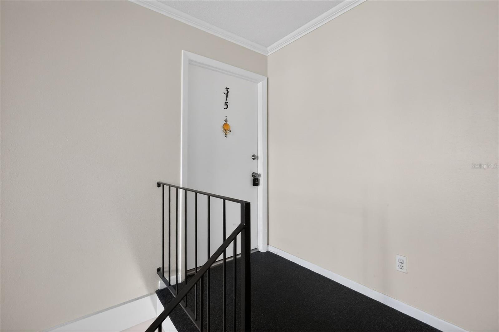 Image 7 of 45 For 200 Saint Andrews Boulevard 315