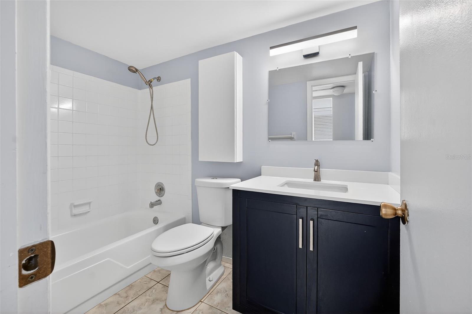 Image 9 of 45 For 200 Saint Andrews Boulevard 315