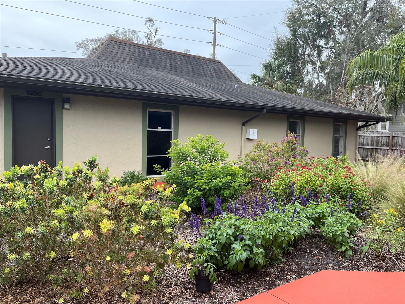 Details for 125 W Plymouth Ave, Suite 125c, DELAND, FL 32720