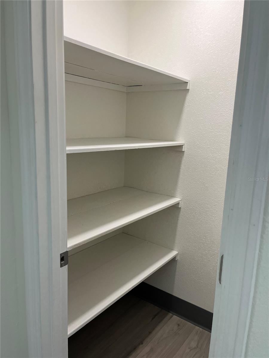 Image 10 of 26 For 125 W Plymouth Ave, Suite 125c