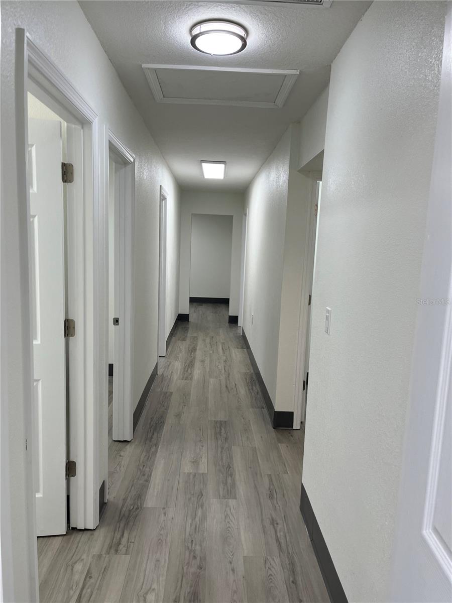 Image 11 of 26 For 125 W Plymouth Ave, Suite 125c