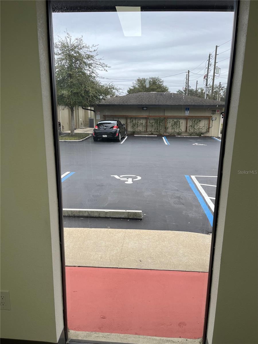 Image 14 of 26 For 125 W Plymouth Ave, Suite 125c