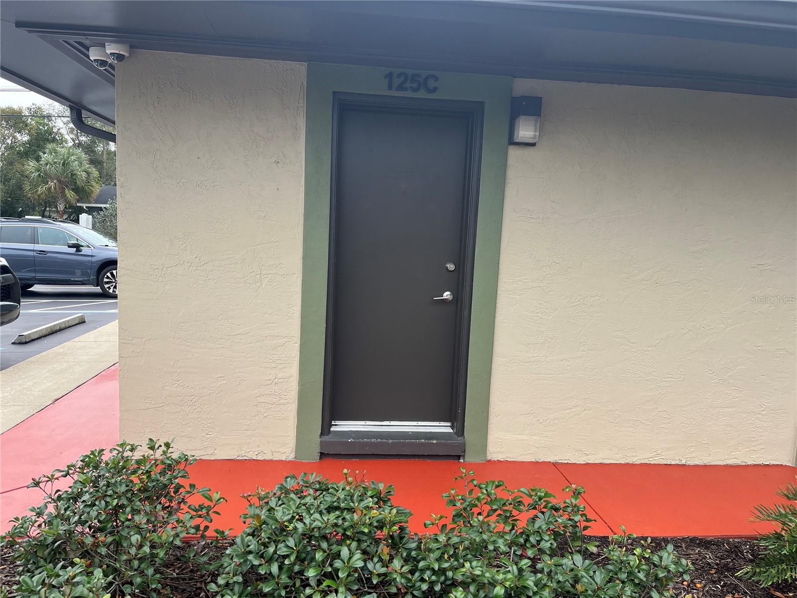 Image 2 of 26 For 125 W Plymouth Ave, Suite 125c