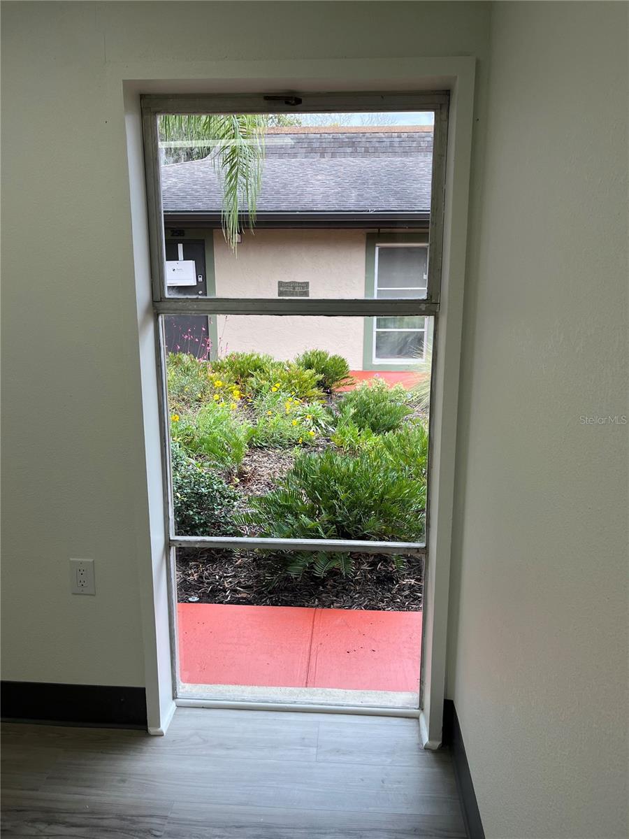 Image 22 of 26 For 125 W Plymouth Ave, Suite 125c