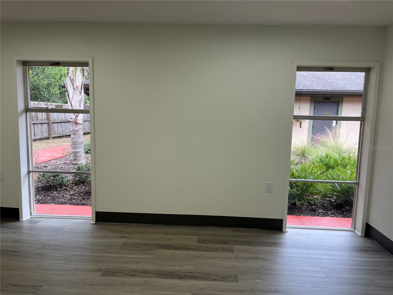 Image 24 of 26 For 125 W Plymouth Ave, Suite 125c