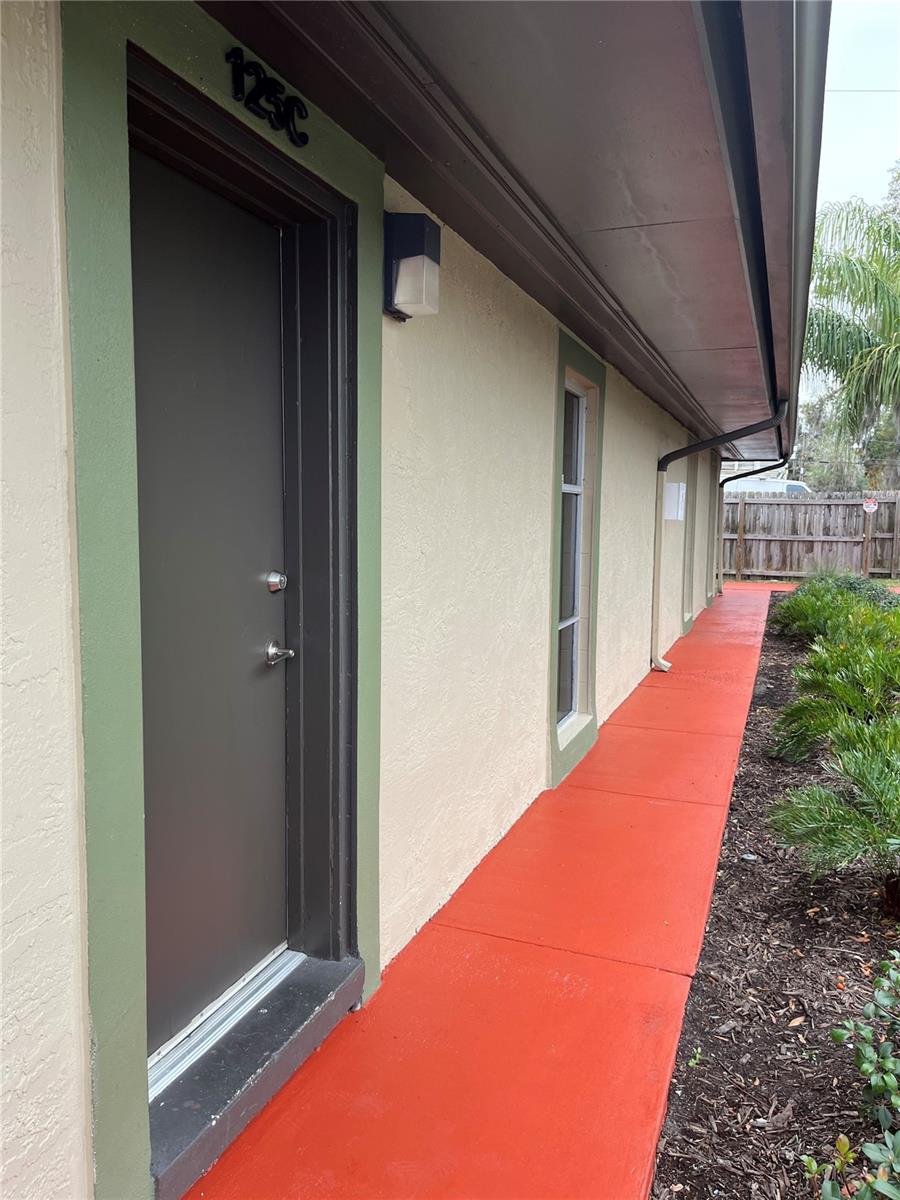 Image 5 of 26 For 125 W Plymouth Ave, Suite 125c