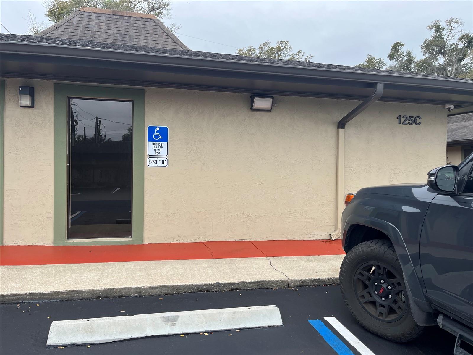 Image 7 of 26 For 125 W Plymouth Ave, Suite 125c